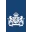 Logo Centraal Planbureau