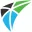 Logo Smartskyl