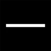 Logo B2A Architects