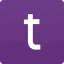 Logo Travers