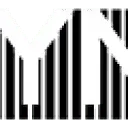 Logo YN Audio