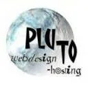 Logo Pluto UG