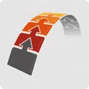 Logo Gerritsen Adviesgroep