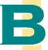 Logo van Brevé Tuinhout B.V.