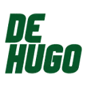 Logo OSG Hugo de Groot