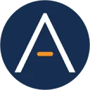Logo ABC Belasting AND Advies