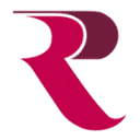 Logo Renschdael Groep