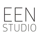 Logo eenSTUDIO