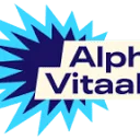 Logo Alphen Vitaal