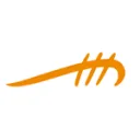 Logo MAK Blokweer