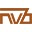 Logo Nederlandse Vereniging voor de Bakkerij NVB