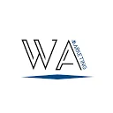 Logo WA-Marketing