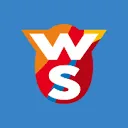 Logo Warmteservice