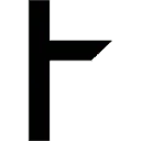 Logo Tetem