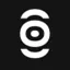 Logo Buro Curious