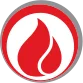 Logo Paraat B.V.