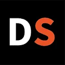 Logo DickerSchutz Car Import