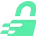 Logo Bitmymoney