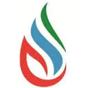 Logo Schreurs Installaties