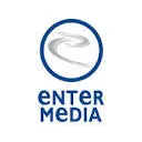 Logo Enter Media Groep
