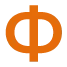 Logo Beroepsvereniging KernTalentenanalisten Nederland