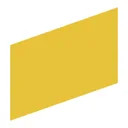 Logo Kamermuziek Concours Gelre KCG