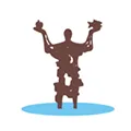 Logo BoCari Group