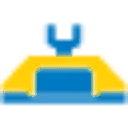 Logo Vacuworx Deutschland