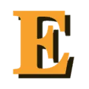 Logo Electro Gommans B.V.