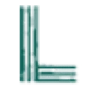 Logo LUSTR