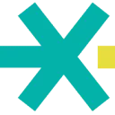 Logo Justspark