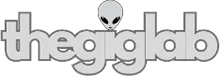 Logo van uxlab.amsterdam