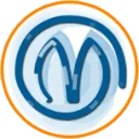 Logo Maikel Epping Rijopleidingen