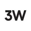 Logo 3W