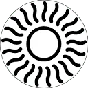 Logo Mamosa