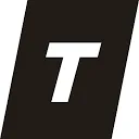 Logo Techniko installatie B.V.