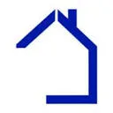 Logo Carool Installatiebedrijf