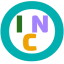 Logo Trainers Diversiteit en Inclusie