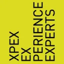 Logo XPEX Experience Experts