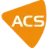 Logo van Applied Clinical Services BV