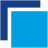 Logo Scheepvaartonderneming Euro-Rijn B.V.
