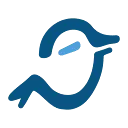 Logo Masarap! Het Filipijnse kookboek met een verhaal
