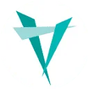 Logo Volkerts Makelaardij