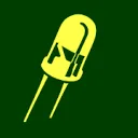 Logo Stichting Revelation Space