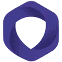 Logo Internet Hotspot