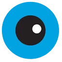 Logo Business Track Nederland BV