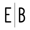 Logo Eric Burgers
