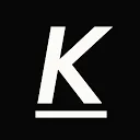 Logo Komensky