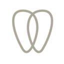 Logo Dental Studio Den Haag