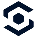 Logo Geodan FLO Legal